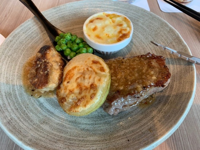 IMG_2699-e1642569672949